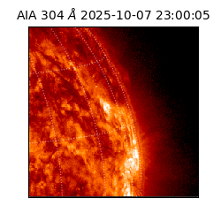 saia - 2025-10-07T23:00:05.146000