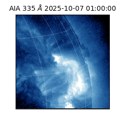 saia - 2025-10-07T01:00:00.618000