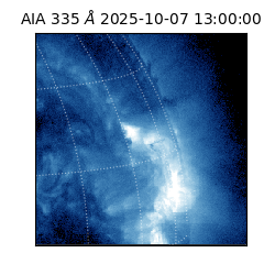 saia - 2025-10-07T13:00:00.622000