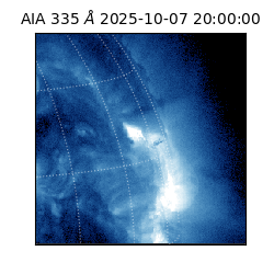 saia - 2025-10-07T20:00:00.632000