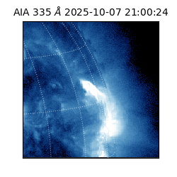 saia - 2025-10-07T21:00:24.615000