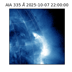 saia - 2025-10-07T22:00:00.622000