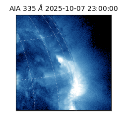 saia - 2025-10-07T23:00:00.625000