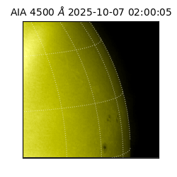 saia - 2025-10-07T02:00:05.963000