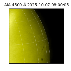 saia - 2025-10-07T08:00:05.962000