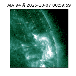 saia - 2025-10-07T00:59:59.121000