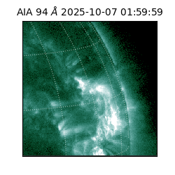 saia - 2025-10-07T01:59:59.122000