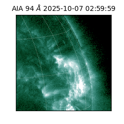 saia - 2025-10-07T02:59:59.121000