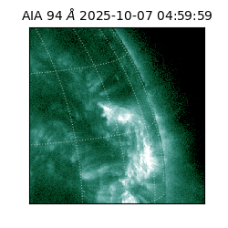 saia - 2025-10-07T04:59:59.121000