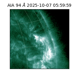 saia - 2025-10-07T05:59:59.121000