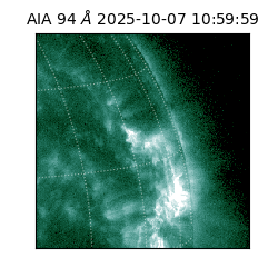 saia - 2025-10-07T10:59:59.140000