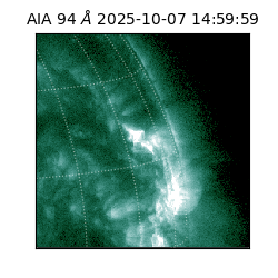 saia - 2025-10-07T14:59:59.129000