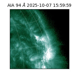 saia - 2025-10-07T15:59:59.121000