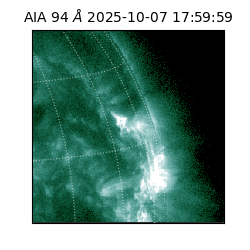 saia - 2025-10-07T17:59:59.122000