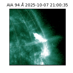 saia - 2025-10-07T21:00:35.122000