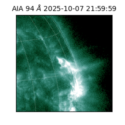 saia - 2025-10-07T21:59:59.122000