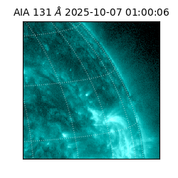 saia - 2025-10-07T01:00:06.625000