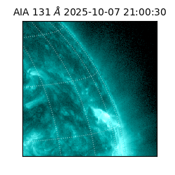 saia - 2025-10-07T21:00:30.633000