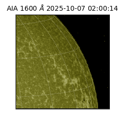 saia - 2025-10-07T02:00:14.125000