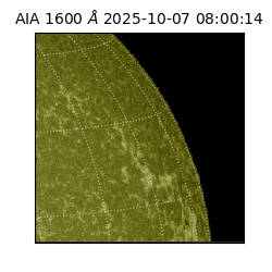 saia - 2025-10-07T08:00:14.125000