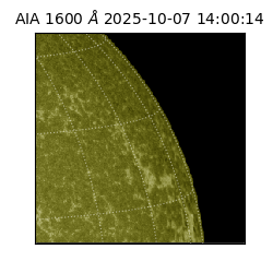 saia - 2025-10-07T14:00:14.126000