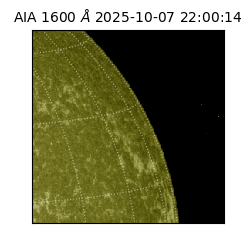 saia - 2025-10-07T22:00:14.125000