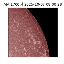 saia - 2025-10-07T08:00:28.720000