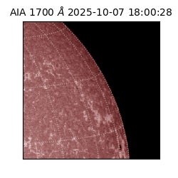 saia - 2025-10-07T18:00:28.717000