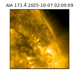 saia - 2025-10-07T02:00:09.350000