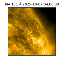 saia - 2025-10-07T04:00:09.343000