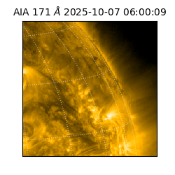 saia - 2025-10-07T06:00:09.350000