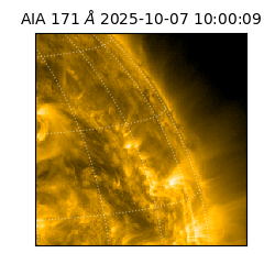saia - 2025-10-07T10:00:09.350000