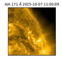 saia - 2025-10-07T11:00:09.350000