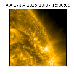 saia - 2025-10-07T15:00:09.350000
