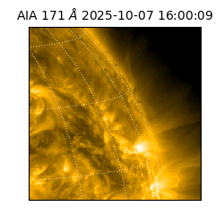 saia - 2025-10-07T16:00:09.350000