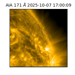 saia - 2025-10-07T17:00:09.343000