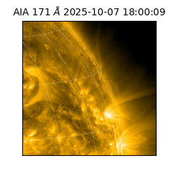 saia - 2025-10-07T18:00:09.350000