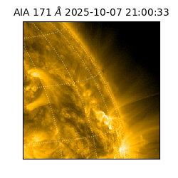 saia - 2025-10-07T21:00:33.350000