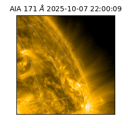 saia - 2025-10-07T22:00:09.350000
