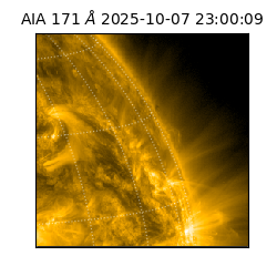 saia - 2025-10-07T23:00:09.350000