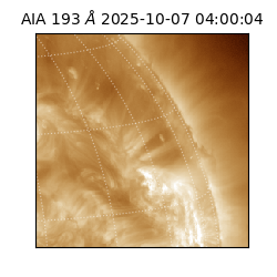 saia - 2025-10-07T04:00:04.835000