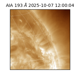 saia - 2025-10-07T12:00:04.843000