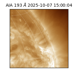 saia - 2025-10-07T15:00:04.843000