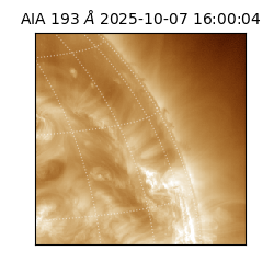 saia - 2025-10-07T16:00:04.843000