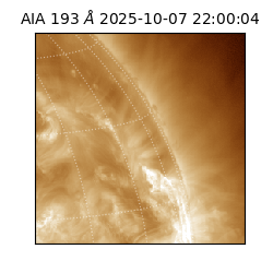 saia - 2025-10-07T22:00:04.846000