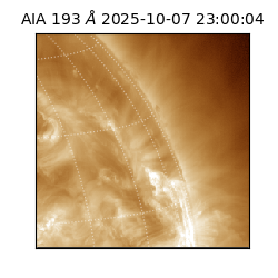 saia - 2025-10-07T23:00:04.846000