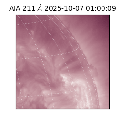 saia - 2025-10-07T01:00:09.631000