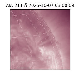 saia - 2025-10-07T03:00:09.632000