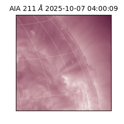 saia - 2025-10-07T04:00:09.618000