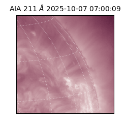 saia - 2025-10-07T07:00:09.626000